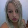 user70875641