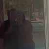 iansas33