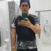 chrisllerkriser