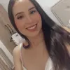 isasilvac_