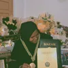 rauzaajannah