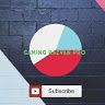 gaming razvan pro