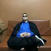 alexanderlis5
