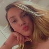 ayeokay0