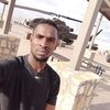 kipyegonhillary