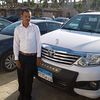 user28050784454482