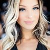 rebeccaryan81
