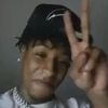 iam.yaya0