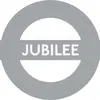 jubileelinesolos