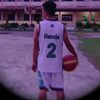 adnanazyaf