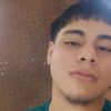 enriqueecu_tm