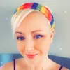 welshwitch7