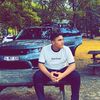 ehsan_h0