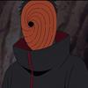 obito__x24