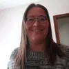 marinafrison3