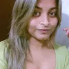 ketlinmonique0