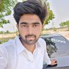 arslandogar137