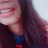 miminwaye