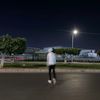 privv.l_otfy