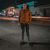 ahmedabdalmnem8