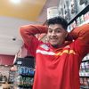rodrisanchez80