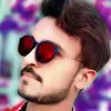 maazthakur27
