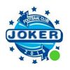 joker.furka