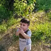 rawan_aradni0