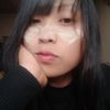 user290305727