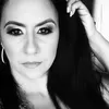 patriciajcunha