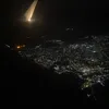 vlex_smd