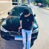 malik18.bakry