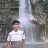 lawy_official