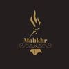 mabkhr