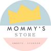 mommys_store_ec