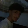 sonja.liveacc