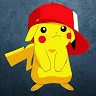mrsamurott30