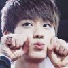 bts_army_koredizi.ofc