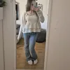 elinforsmark.11