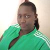 nakyanzikasifa2