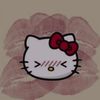 pookie1376392