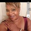 karensmith1025