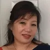 Lalita