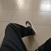 krooger_