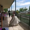 hildazaruma0