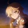 vensuh