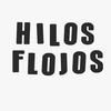 hilos.flojos