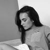your_therapist_anna