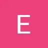 euripedesleite1