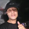 denysgabrielcorrea